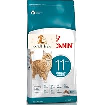 ロイヤルカナン 11+ 高齢猫用 8kg Amazon | ロイヤルカナン エイジング 11+ 400g 高齢猫用 11歳以上